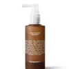 Online Scalp Calming Treatment Hauptzutat