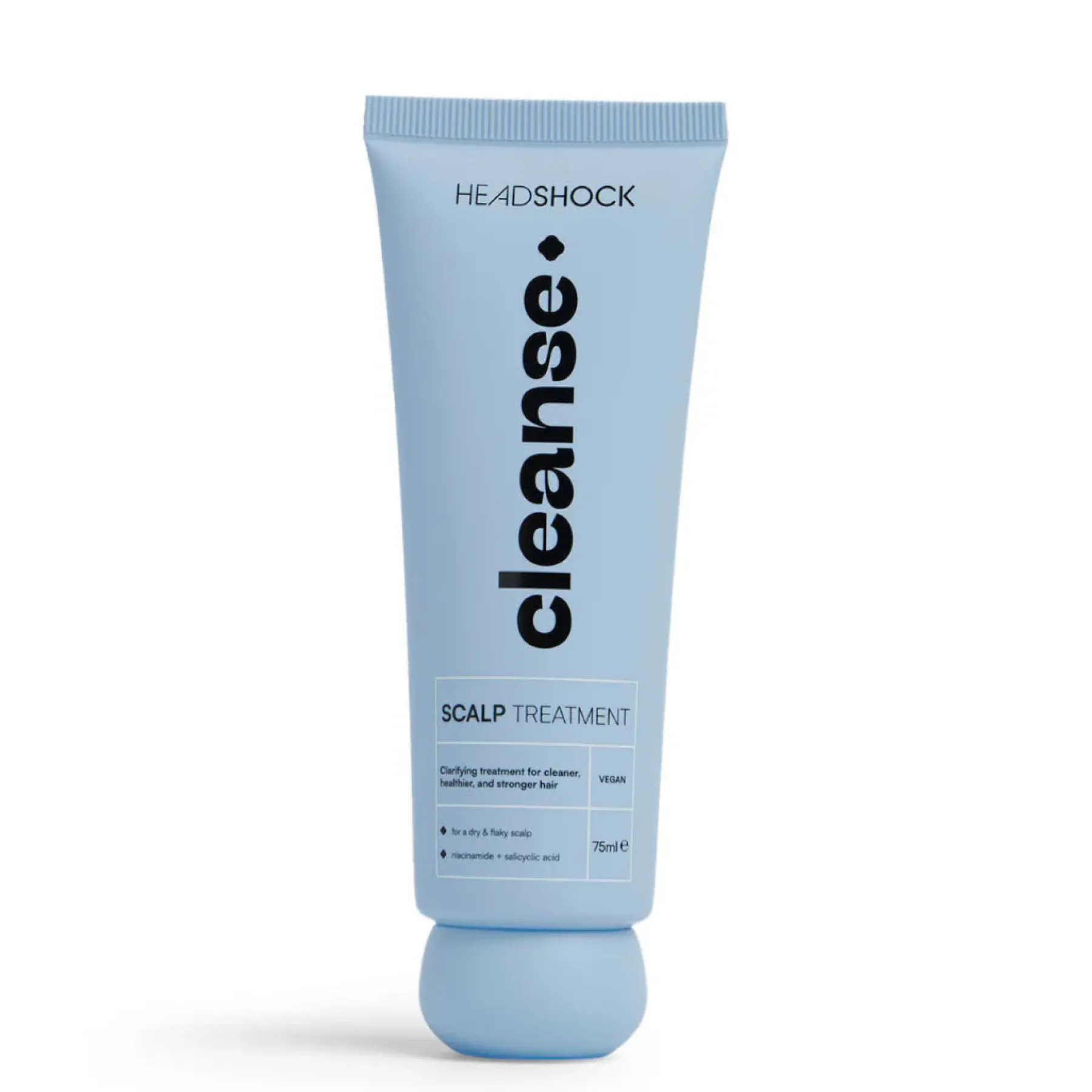 Sale Scalp Cleanse Treatment Hair Growth|11 Schritte Haarpflege Routine