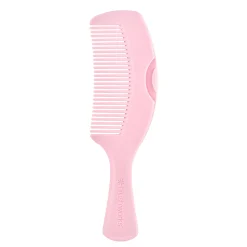 Best Scalp Detox Comb Hair Growth|11 Schritte Haarpflege Routine