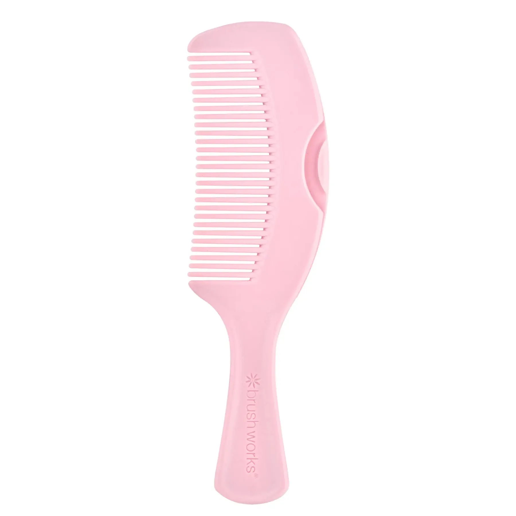 Best Scalp Detox Comb Hair Growth|11 Schritte Haarpflege Routine