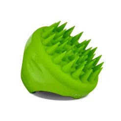 Scalp Massage Brush Haarborstels & Kammen