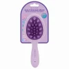 Outlet Scalp Massage Brush Scalp Care|11 Schritte Haarpflege Routine