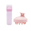 Sale Scalp Oiling Set Haarpflege-Routinen & Sets|Hair Growth