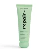 Scalp Repair Treatment Hair Growth|11 Schritte Haarpflege Routine