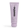 Discount Scalp Soothe Treatment Scalp Care|Haarprobleem