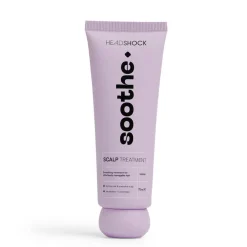 Discount Scalp Soothe Treatment Scalp Care|Haarprobleem
