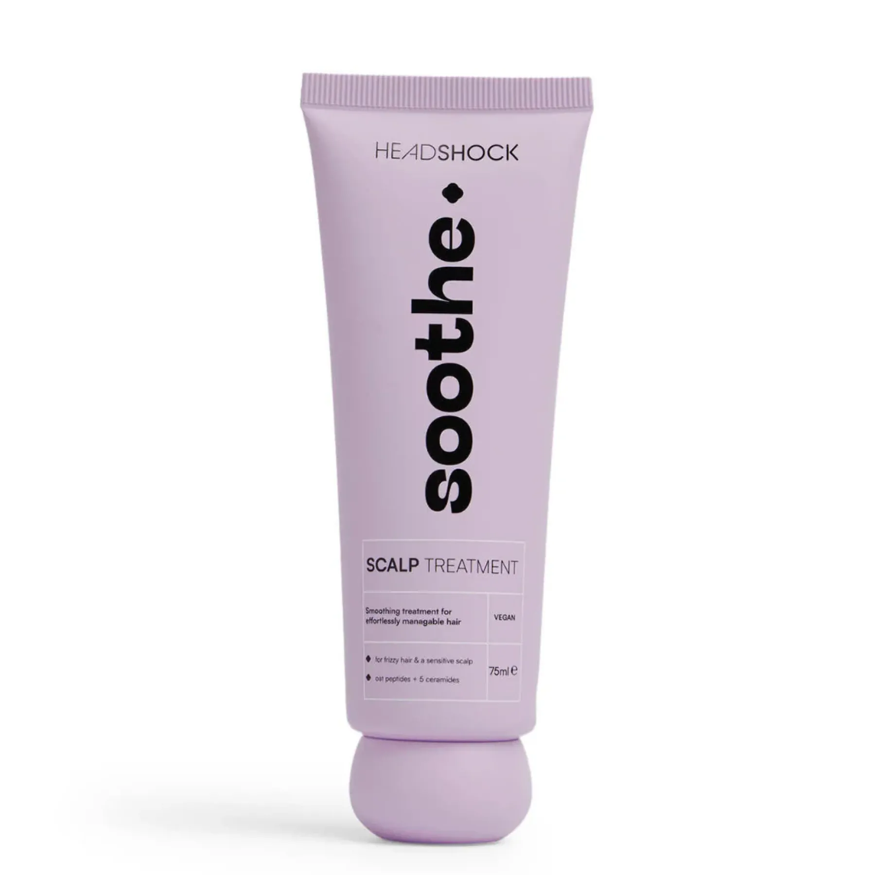 Discount Scalp Soothe Treatment Scalp Care|Haarprobleem
