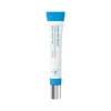 Outlet Scalpy Hair Serum Hair Growth|Hauptzutat