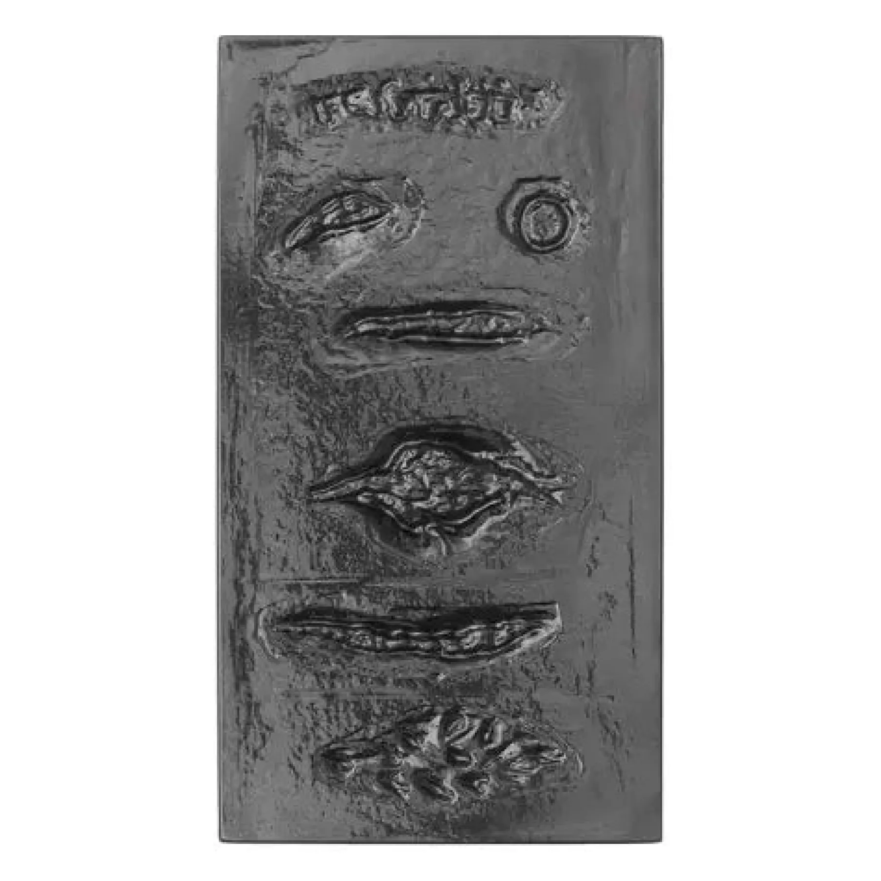 New ScarMatrix Spezialeffekte Make-Up