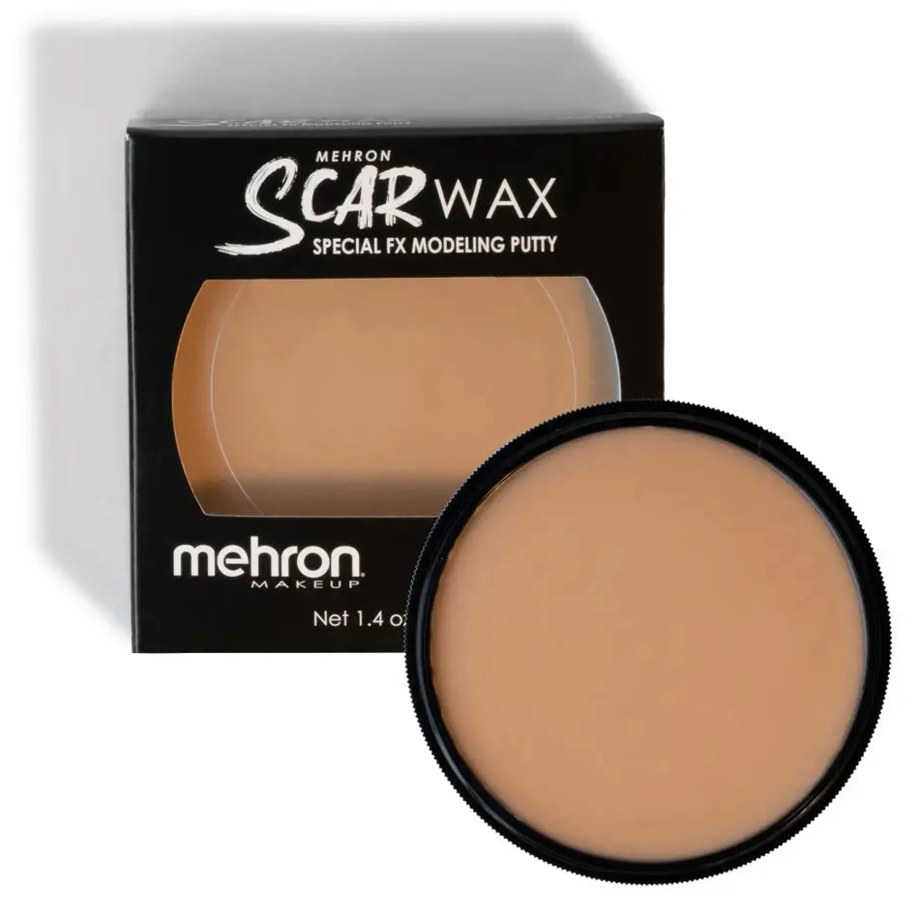 Clearance Scar Wax Light Spezialeffekte Make-Up