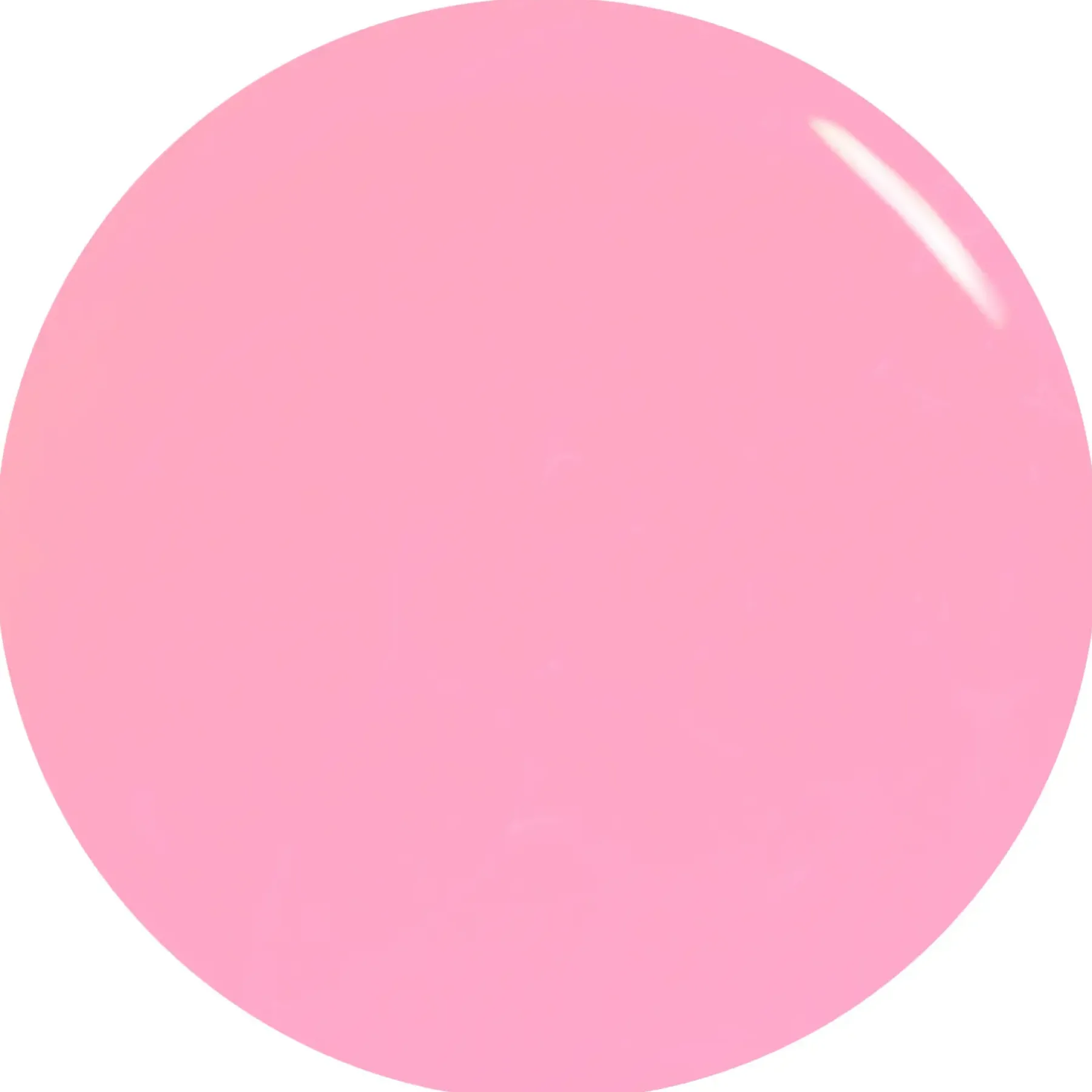 Discount 2000s Collection Leave Britney Alone Nail Polish Veganer Nagellack|3. Nagellak