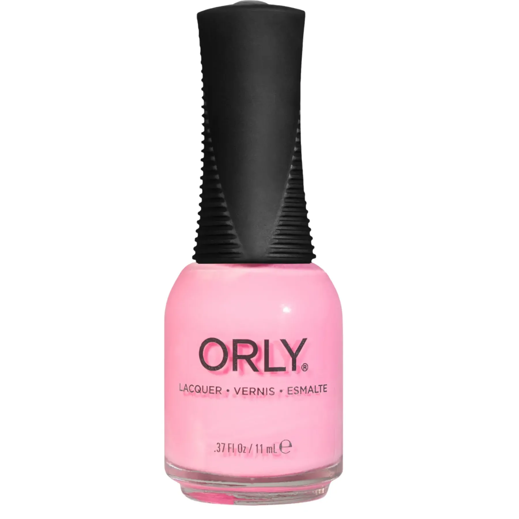Discount 2000s Collection Leave Britney Alone Nail Polish Veganer Nagellack|3. Nagellak