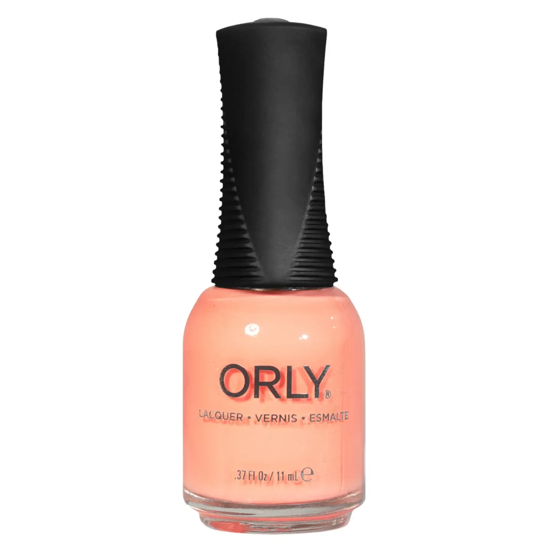 Hot 2000s Collection So Fetch Nail Polish Veganer Nagellack|3. Nagellak