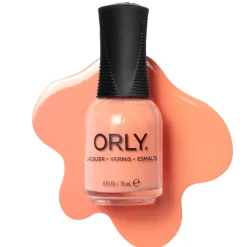 Hot 2000s Collection So Fetch Nail Polish Veganer Nagellack|3. Nagellak