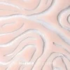 New Scratch Gel Beige Veganer Nagellack|Nagelkunst