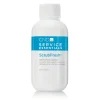 Online Scrubfresh™ 2. Ontvetten & Hechting