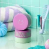 Clearance Scrub Jumbo Dazzling Everything Shower