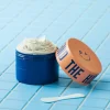 Sale Scrub Jumbo The Hidden Everything Shower