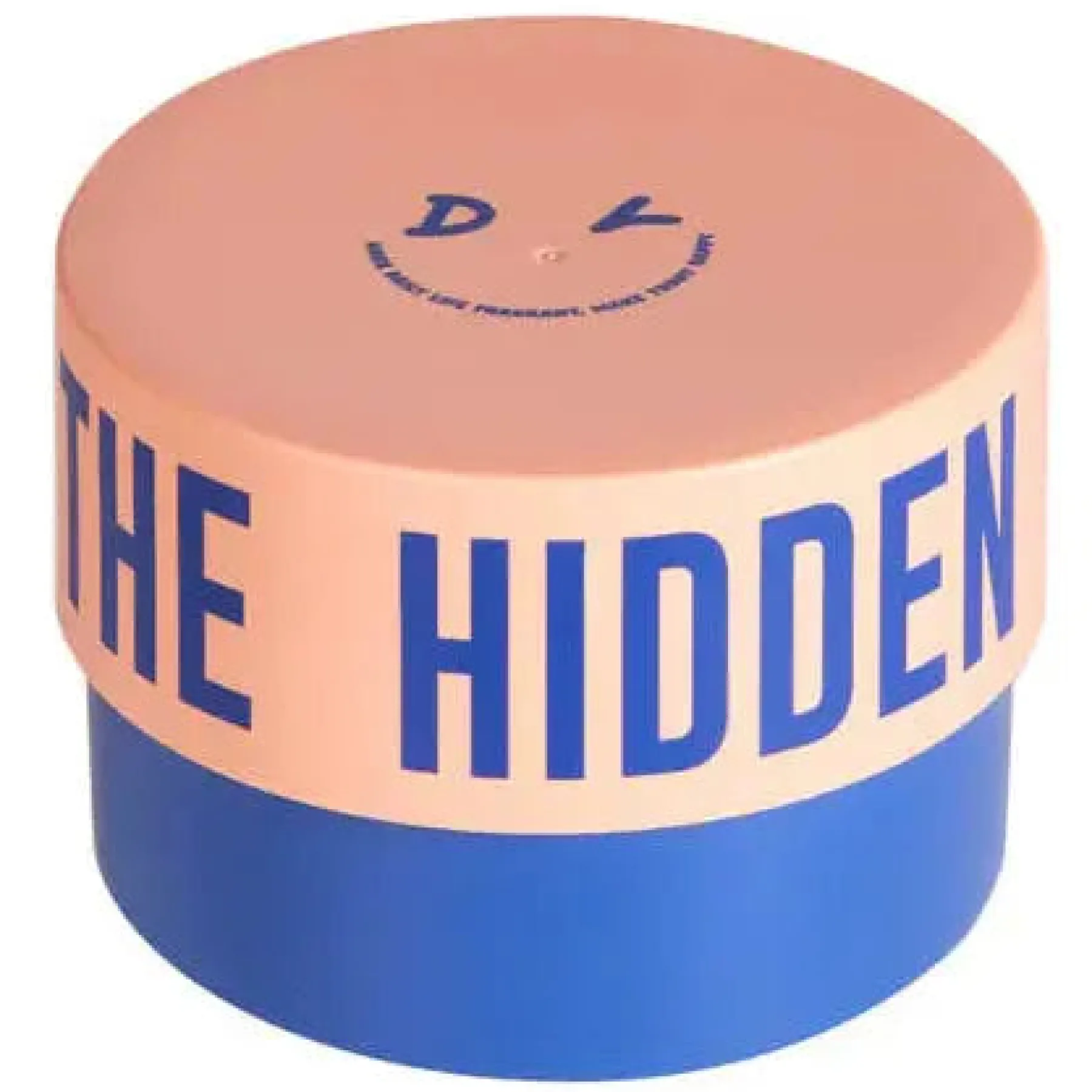 Sale Scrub Jumbo The Hidden Everything Shower