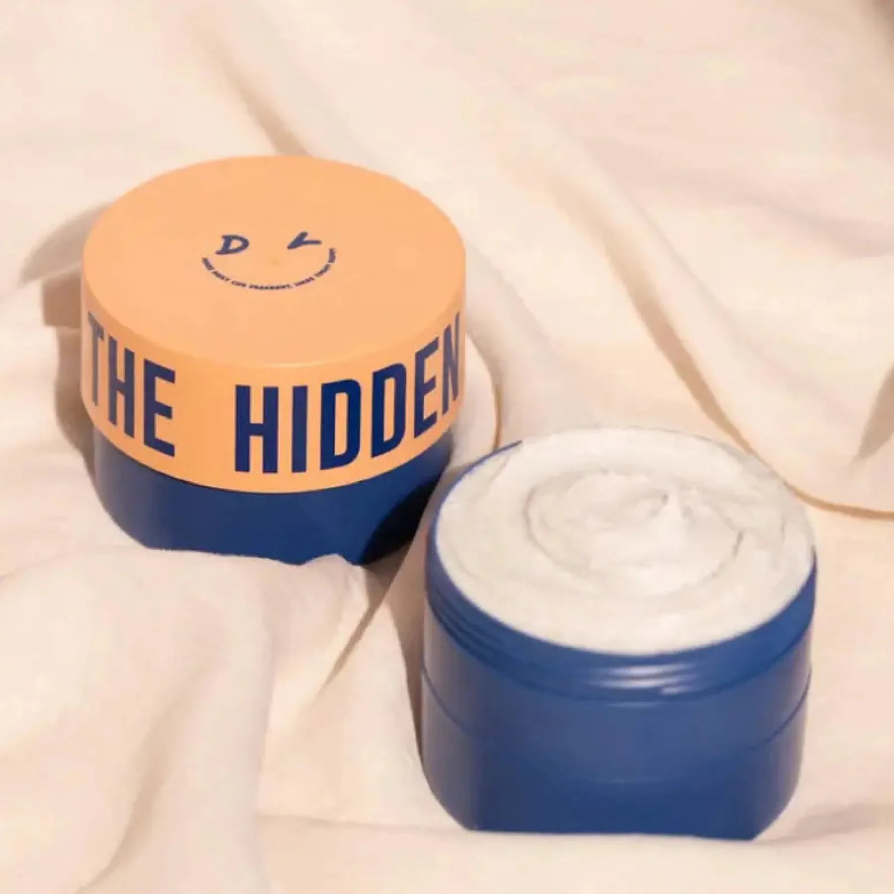 Sale Scrub Jumbo The Hidden Everything Shower