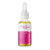 Best Scrunching Oil 11 Schritte Haarpflege Routine|Haar Olie & Serum