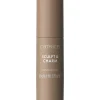 Online Sculpt & Charm Contour Stick 010 Ash Konturieren
