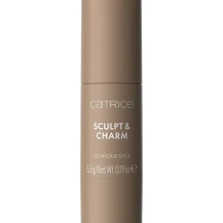 Online Sculpt & Charm Contour Stick 010 Ash Konturieren