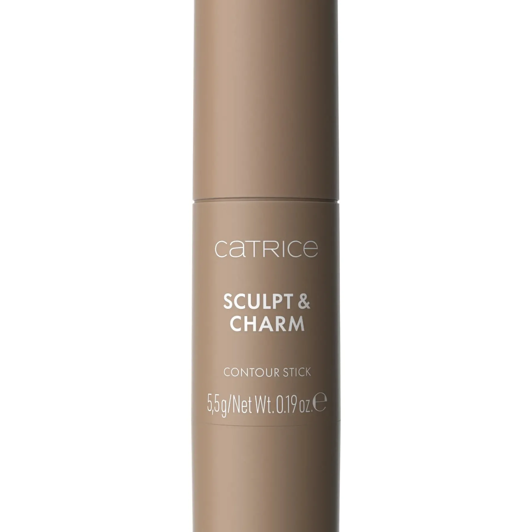 Online Sculpt & Charm Contour Stick 010 Ash Konturieren