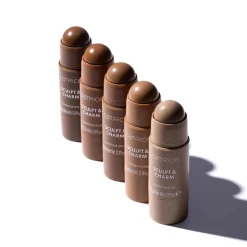 Online Sculpt & Charm Contour Stick 010 Ash Konturieren