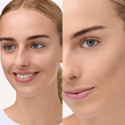 Online Sculpt & Charm Contour Stick 010 Ash Konturieren