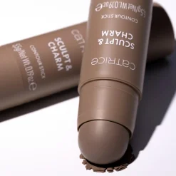 Online Sculpt & Charm Contour Stick 010 Ash Konturieren