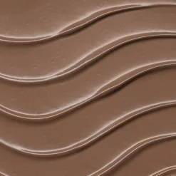 Online Sculpt & Charm Contour Stick 010 Ash Konturieren