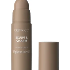 Online Sculpt & Charm Contour Stick 010 Ash Konturieren