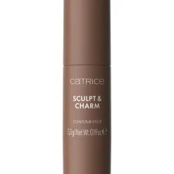 Outlet Sculpt & Charm Contour Stick 030 Clay Konturieren