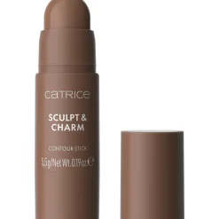 Outlet Sculpt & Charm Contour Stick 030 Clay Konturieren