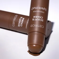 Outlet Sculpt & Charm Contour Stick 030 Clay Konturieren