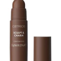 Discount Sculpt & Charm Contour Stick 050 Espresso Konturieren