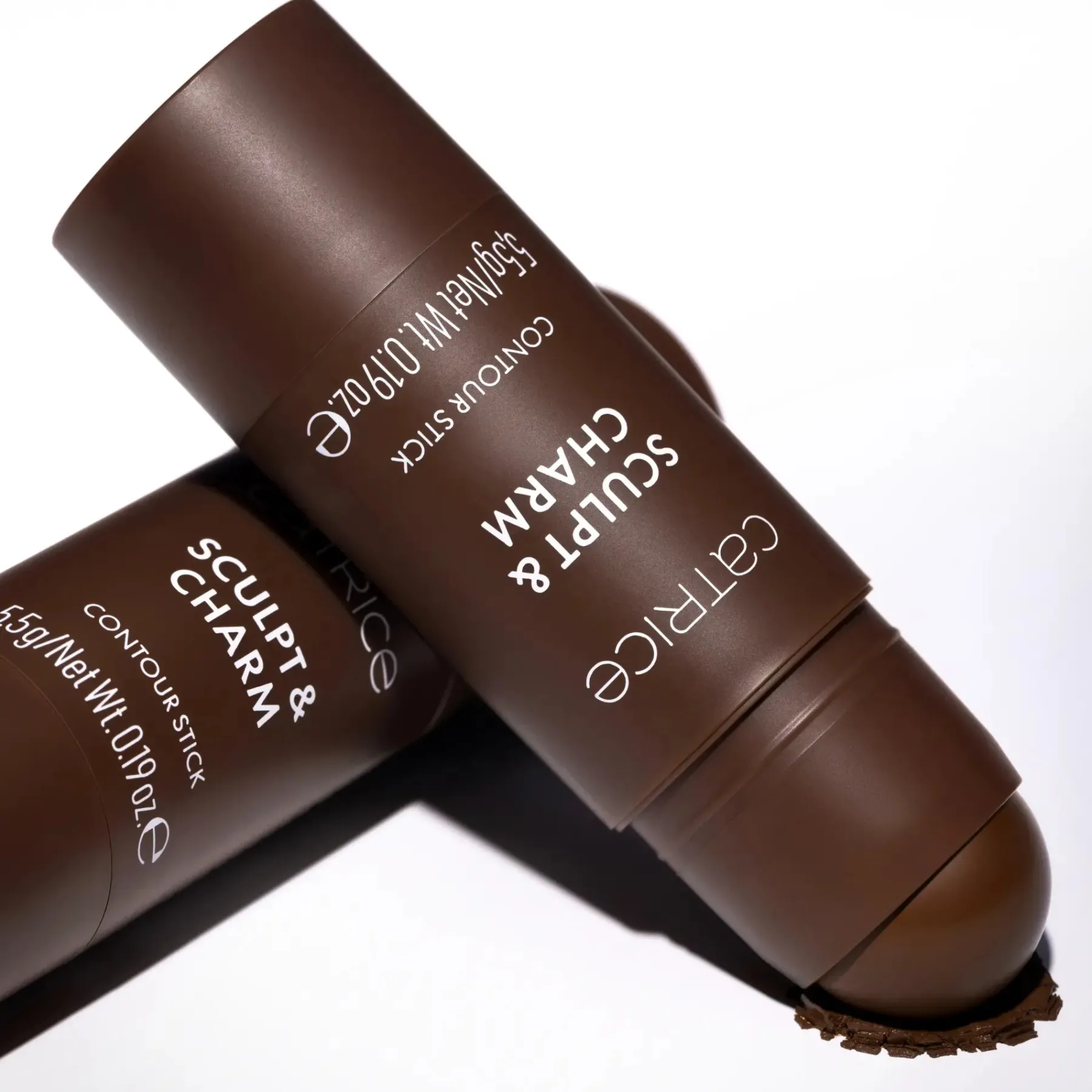 Discount Sculpt & Charm Contour Stick 050 Espresso Konturieren