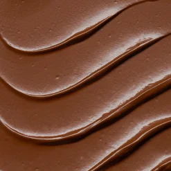 New Sculpt & Charm Contour Stick 040 Mocha Konturieren