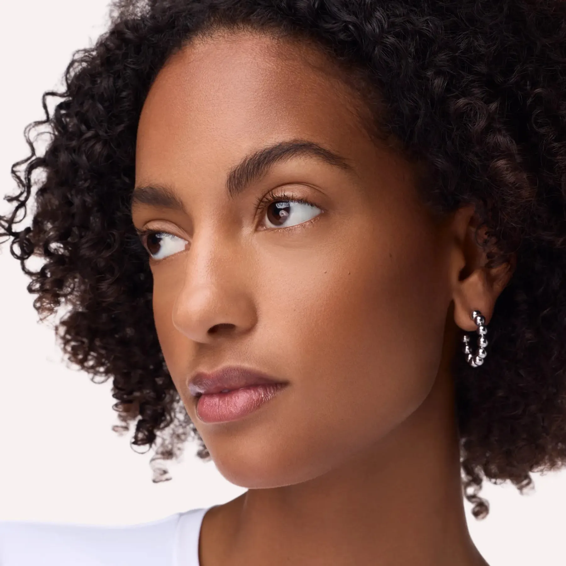New Sculpt & Charm Contour Stick 040 Mocha Konturieren
