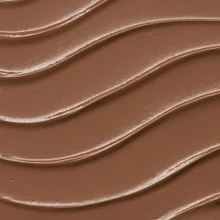 Clearance Sculpt & Charm Contour Stick 020 Stone Konturieren