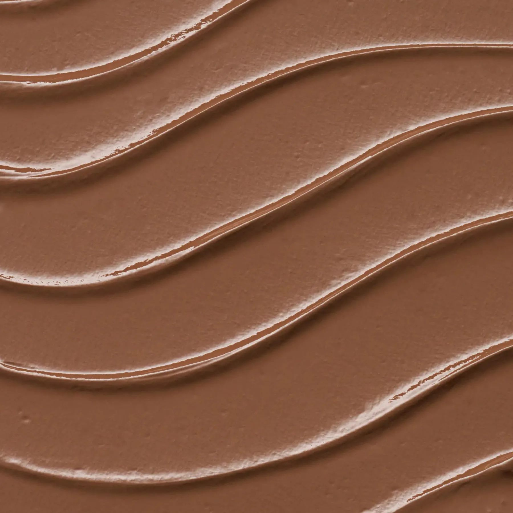 Clearance Sculpt & Charm Contour Stick 020 Stone Konturieren