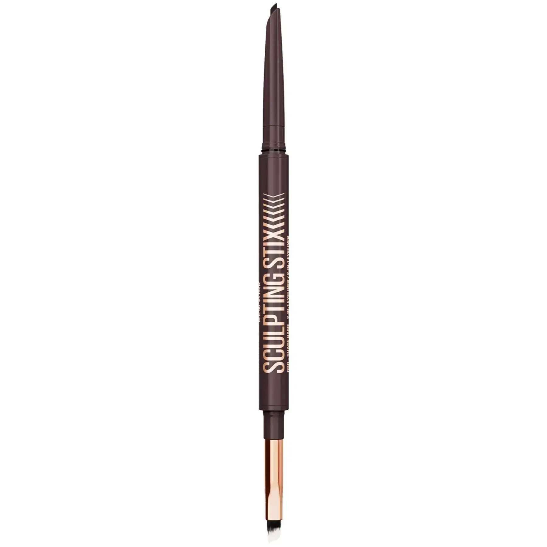 Discount Sculpting Stix Eyeliner Mocha Contour Vegan Eyeliner|Eyeliner