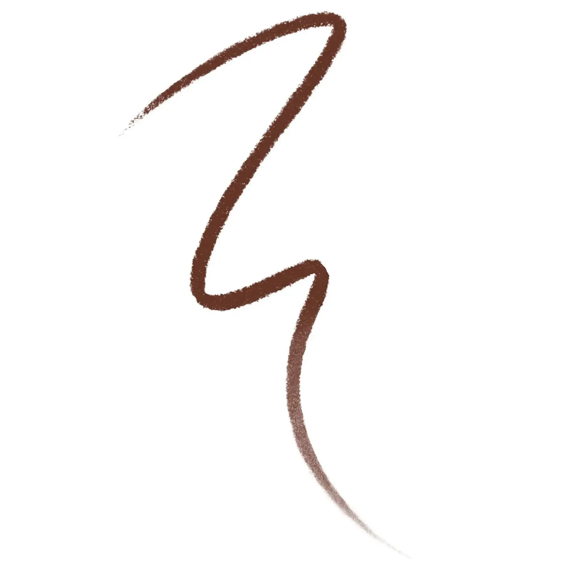 Discount Sculpting Stix Eyeliner Mocha Contour Vegan Eyeliner|Eyeliner