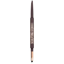 Discount Sculpting Stix Eyeliner Mocha Contour Vegan Eyeliner|Eyeliner