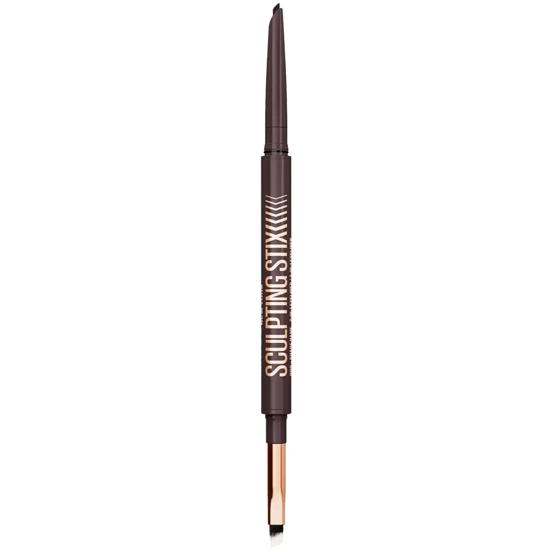 Discount Sculpting Stix Eyeliner Mocha Contour Vegan Eyeliner|Eyeliner
