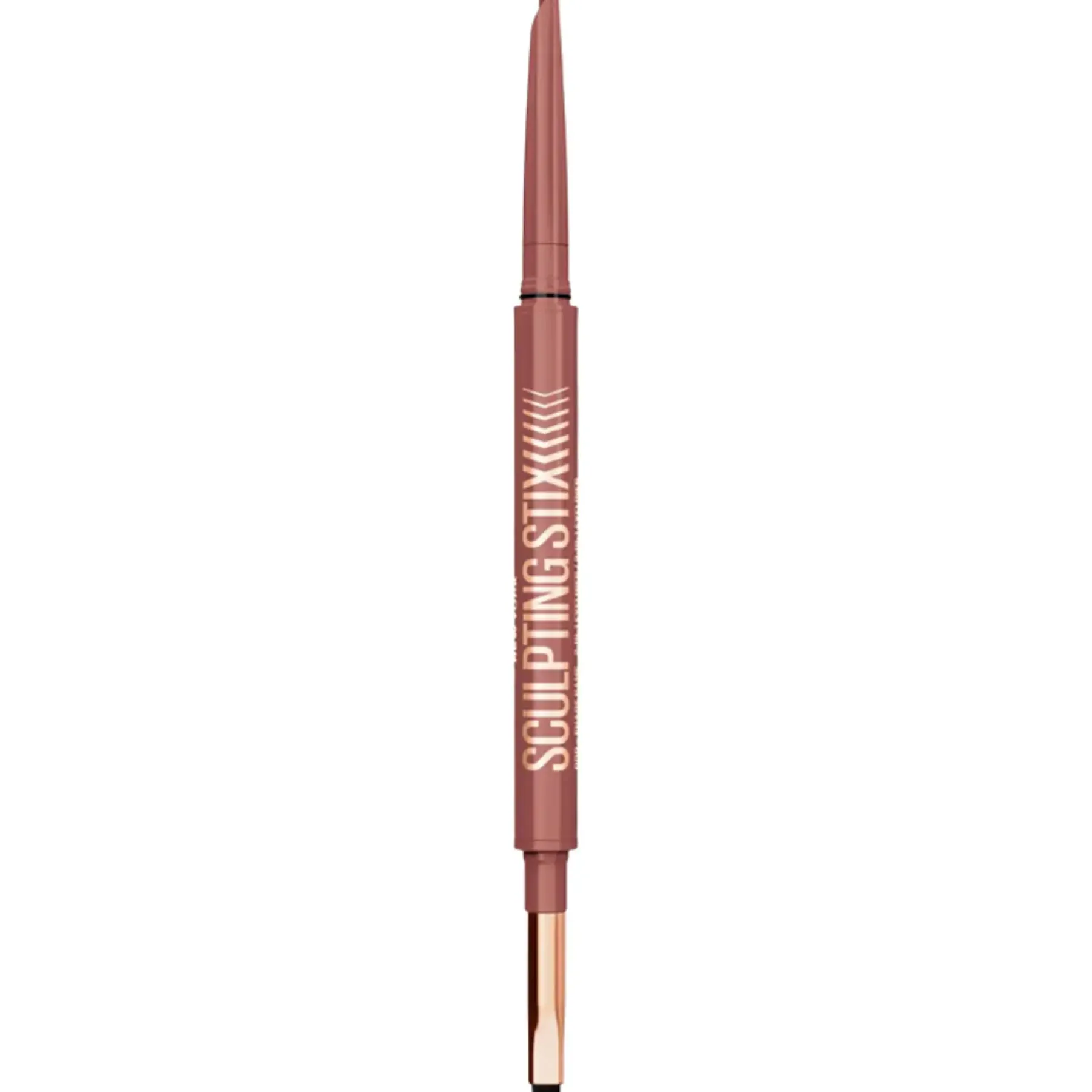 Sculpting Stix Eyeliner Rosy Sculpt Vegan Eyeliner|Eyeliner