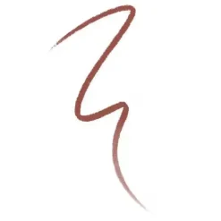 Sculpting Stix Eyeliner Rosy Sculpt Vegan Eyeliner|Eyeliner