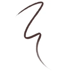 Sale Sculpting Stix Eyeliner Smooth Espresso Vegan Eyeliner|Eyeliner