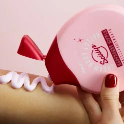 Online Scuup Cream Body Lotion Everything Shower|Körperlotion